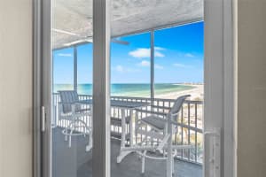 6300 MIDNIGHT PASS ROAD, SARASOTA, FL 34242 Sold 05/08/25