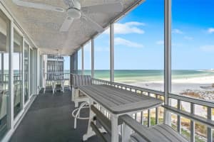 6300 MIDNIGHT PASS ROAD, SARASOTA, FL 34242 Sold 05/08/25