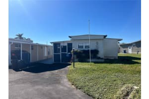 5316 53rd Ave E #f21, BRADENTON