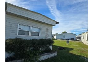 5316 53RD AVENUE, BRADENTON, FL 34203 - MLS#MFRA4629839
