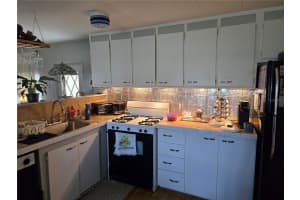5316 53RD AVENUE, BRADENTON, FL 34203 - MLS#MFRA4629839
