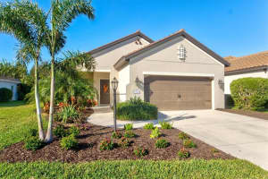 12640 COASTAL BREEZE WAY, BRADENTON, FL 34211 Sold 04/15/25