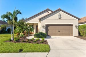 12640 COASTAL BREEZE WAY, BRADENTON, FL 34211 Sold 04/15/25
