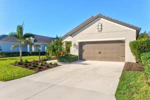 12640 COASTAL BREEZE WAY, BRADENTON, FL 34211 Sold 04/15/25
