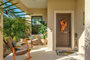 12640 COASTAL BREEZE WAY, BRADENTON, FL 34211 Sold 04/15/25