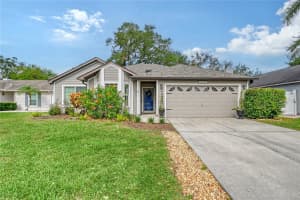 4937 81ST AVENUE TERRACE, SARASOTA, FL 34243 Sold 12/09/24