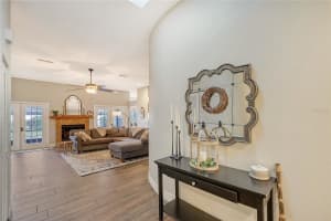 4937 81ST AVENUE TERRACE, SARASOTA, FL 34243 Sold 12/09/24