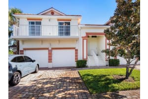 7335 FOUNTAIN PALM CIRCLE, BRADENTON, FL 34203 Sold 07/07/25