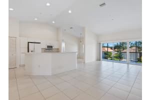 7335 FOUNTAIN PALM CIRCLE, BRADENTON, FL 34203 Sold 07/07/25