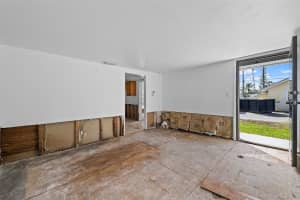 59 BRADEN CASTLE DRIVE, BRADENTON, FL 34208 Sold 01/02/25