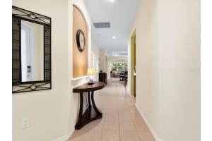 6642 TAILFEATHER WAY, BRADENTON, FL 34203 Sold 06/20/25