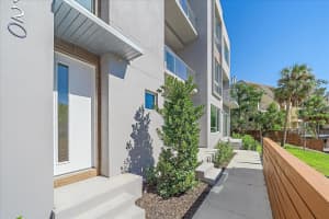 1720 ALDERMAN STREET, SARASOTA, FL 34236 - MLS#MFRA4629855