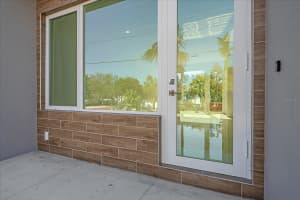 1720 ALDERMAN STREET, SARASOTA, FL 34236 - MLS#MFRA4629855