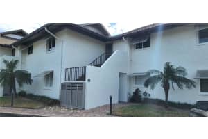 4234 Gulf Of Mexico Dr #y2, LONGBOAT KEY
