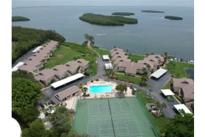 4234 GULF OF MEXICO DRIVE, LONGBOAT KEY, FL 34228 - MLS#MFRA4629857