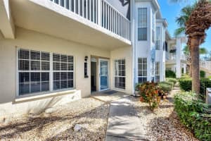 404 LAUREL LAKE DRIVE, VENICE, FL 34292 Sold 03/10/25