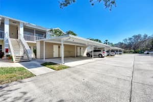 404 LAUREL LAKE DRIVE, VENICE, FL 34292 Sold 03/10/25