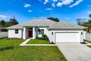 3131 34TH AVENUE DRIVE, BRADENTON, FL 34208 Sold 02/18/25