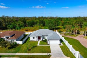 3131 34TH AVENUE DRIVE, BRADENTON, FL 34208 Sold 02/18/25