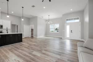 3131 34TH AVENUE DRIVE, BRADENTON, FL 34208 Sold 02/18/25
