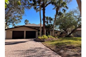 4933 FEATHERBED LANE, SARASOTA, FL 34242 Sold 01/17/25