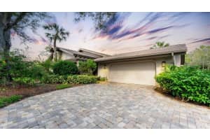 5675 PIPERS WAITE #40, SARASOTA, FL 34235 Sold 02/26/25