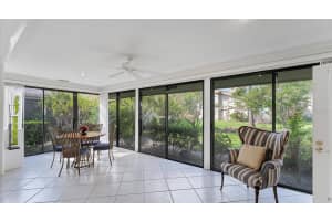 5675 PIPERS WAITE #40, SARASOTA, FL 34235 Sold 02/26/25