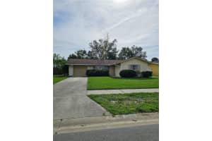 5342 COLEWOOD PLACE, SARASOTA, FL 34232 Sold 12/06/24
