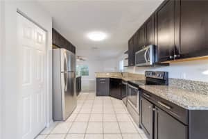 480 ISLAND VIEW CIRCLE, SAINT AUGUSTINE, FL 32095 Sold 02/07/25