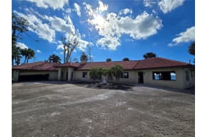 821 YALE STREET, ENGLEWOOD, FL 34223 Sold 01/06/25