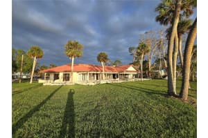 821 YALE STREET, ENGLEWOOD, FL 34223 Sold 01/06/25