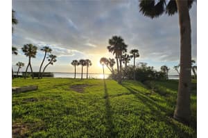 821 YALE STREET, ENGLEWOOD, FL 34223 Sold 01/06/25