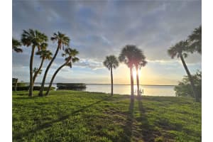 821 YALE STREET, ENGLEWOOD, FL 34223 Sold 01/06/25