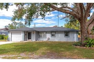 3010 22ND AVENUE, BRADENTON, FL 34205 Sold 04/02/25