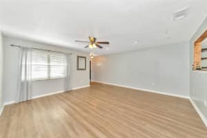 3010 22ND AVENUE, BRADENTON, FL 34205 Sold 04/02/25