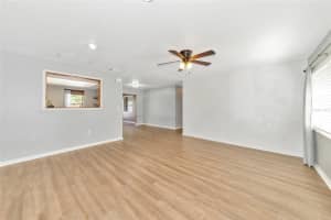 3010 22ND AVENUE, BRADENTON, FL 34205 Sold 04/02/25