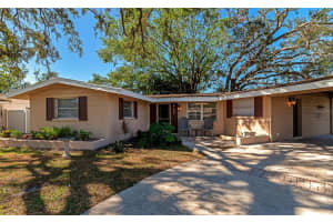 4132 DEERFIELD DRIVE, SARASOTA, FL 34233 Sold 03/31/25