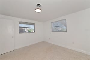 4132 DEERFIELD DRIVE, SARASOTA, FL 34233 Sold 03/31/25