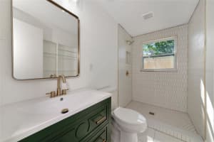 4132 DEERFIELD DRIVE, SARASOTA, FL 34233 Sold 03/31/25