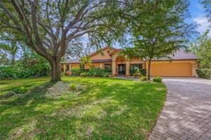 7350 WEEPING WILLOW DRIVE, SARASOTA, FL 34241 Sold 01/10/25