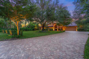 7350 WEEPING WILLOW DRIVE, SARASOTA, FL 34241 Sold 01/10/25