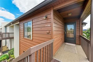 7135 27TH AVENUE, BRADENTON, FL 34209 Sold 06/26/25