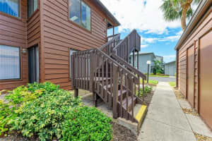 7135 27TH AVENUE, BRADENTON, FL 34209 Sold 06/26/25