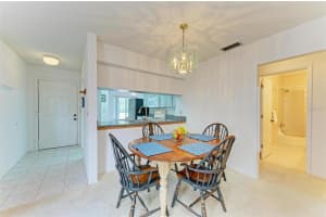 7135 27TH AVENUE, BRADENTON, FL 34209 Sold 06/26/25
