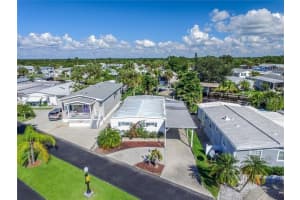 3110 COQUINA ESPLANADE, PUNTA GORDA, FL 33982 Sold 03/31/25