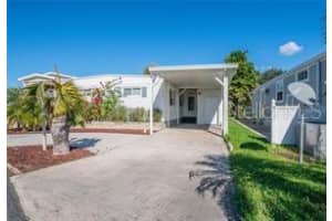 3110 COQUINA ESPLANADE, PUNTA GORDA, FL 33982 Sold 03/31/25