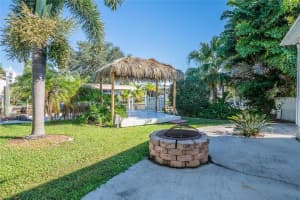 3110 COQUINA ESPLANADE, PUNTA GORDA, FL 33982 Sold 03/31/25