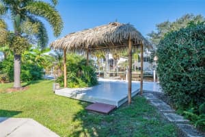 3110 COQUINA ESPLANADE, PUNTA GORDA, FL 33982 Sold 03/31/25