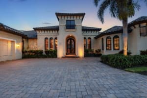 7511 LADYBANK XING, LAKEWOOD RANCH, FL 34202 Sold 01/30/25
