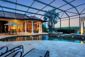 7511 LADYBANK XING, LAKEWOOD RANCH, FL 34202 Sold 01/30/25